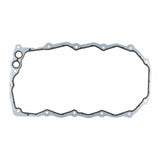 Engine Oil Pan Gasket Set | 10-10232-01