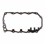 Engine Oil Pan Gasket Set | 10-10233-01