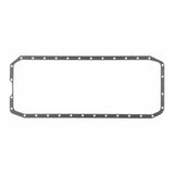 Engine Oil Pan Gasket Set | 10-10235-01