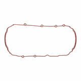 Engine Oil Pan Gasket Set for 05-09 Chevrolet 3.4L V6 | 10-10236-01