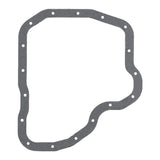Engine Oil Pan Gasket Set | 10-10238-01