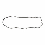 Engine Oil Pan Gasket Set | 10-10240-01
