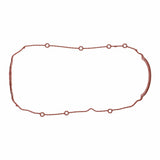 Engine Oil Pan Gasket Set 04-07 GM 3.5L V6 | 10-10241-01