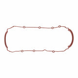 Engine Oil Pan Gasket Set for 06-11 GM  3.5L, 3.9L V6 | 10-10242-01