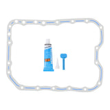 Engine Oil Pan Gasket Set | 10-10243-01