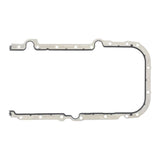 Engine Oil Pan Gasket Set | 10-10244-01
