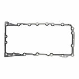 Engine Oil Pan Gasket Set for 04-10 Cadillac 4.4L, 4.6L V8 | 10-10245-01