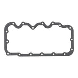 Engine Oil Pan Gasket Set | 10-10247-01