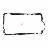 Engine Oil Pan Gasket Set | 10-10250-01