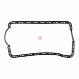Engine Oil Pan Gasket Set | 10-10251-01