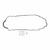 Engine Oil Pan Gasket Set | 10-10252-01