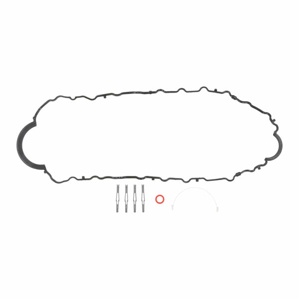 Engine Oil Pan Gasket Set 101025201 UroTuning