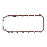 Engine Oil Pan Gasket Set | 10-10253-01