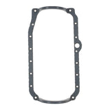 Engine Oil Pan Gasket Set for 86-95 GM 4.3L V6 | 10-10255-01