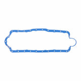 Engine Oil Pan Gasket Set for 88-96 Ford 4.9L L6 | 10-10257-01