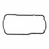 Engine Oil Pan Gasket Set for 86-01 Ford 5.0L V8 | 10-10258-01