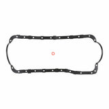 Engine Oil Pan Gasket Set for 89-94 Ford 7.5L V8 | 10-10260-01