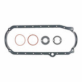 Engine Oil Pan Gasket Set for General Motors 5.0L and 5.7L V8 | 10-10261-01