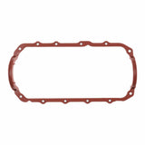 Engine Oil Pan Gasket Set for 82-97 GM 2.8L, 3.1L, 3.4L | 10-10262-01