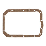Engine Oil Pan Gasket Set | 10-10263-01