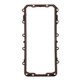 Engine Oil Pan Gasket Set for Ford 4.6L, 5.4L, 5.6L V8 | 10-10264-01
