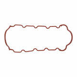 Engine Oil Pan Gasket Set for 93-04 Ford 1.9L, 2.0L | 10-10265-01