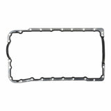 Engine Oil Pan Gasket Set for 94-10 Ford 4.0L V6 | 10-10266-01