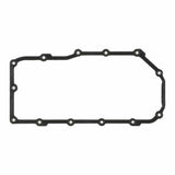 Engine Oil Pan Gasket Set for 95-02 Chrysler and Mitsubishi 2.0L L4 | 10-10268-01