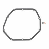 Engine Oil Pan Gasket Set | 10-10269-01
