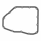 Engine Oil Pan Gasket | 10-10270-01