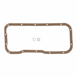 Engine Oil Pan Gasket Set | 10-10272-01