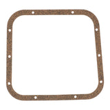 Engine Oil Pan Gasket Set | 10-10273-01