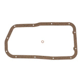 Engine Oil Pan Gasket Set | 10-10275-01