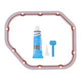 Engine Oil Pan Gasket Set | 10-10278-01