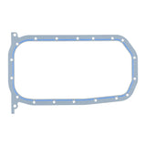 Engine Oil Pan Gasket Set | 10-10279-01
