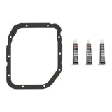 Engine Oil Pan Gasket Set | 10-10293-01