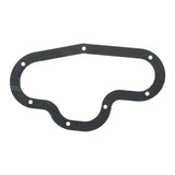 Engine Oil Pan Gasket Set | 10-10294-01