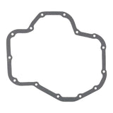 Engine Oil Pan Gasket Set | 10-10295-01