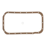 Engine Oil Pan Gasket Set | 10-10297-01