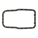 Engine Oil Pan Gasket Set | 10-10299-01