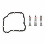 Engine Oil Pan Gasket Set | 10-10301-01