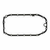 Engine Oil Pan Gasket Set | 10-10305-01
