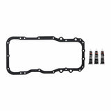Engine Oil Pan Gasket Set | 10-10308-01