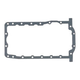 Engine Oil Pan Gasket - VW/Audi / 2.0L / 1.8T | 10-10330-01