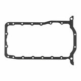 Engine Oil Pan Gasket Set | 10-10331-01