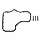 Engine Oil Pan Gasket Set | 10-10413-01