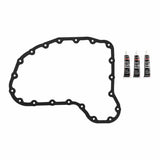 Engine Oil Pan Gasket Set | 10-10420-01