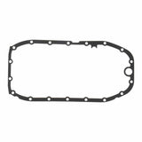 Engine Oil Pan Gasket Set | 10-10435-01