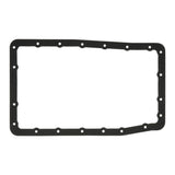 Transmission Oil Pan Gasket | 10-10478-01