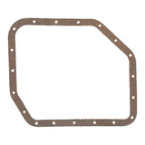 Transmission Oil Pan Gasket | 10-10480-01